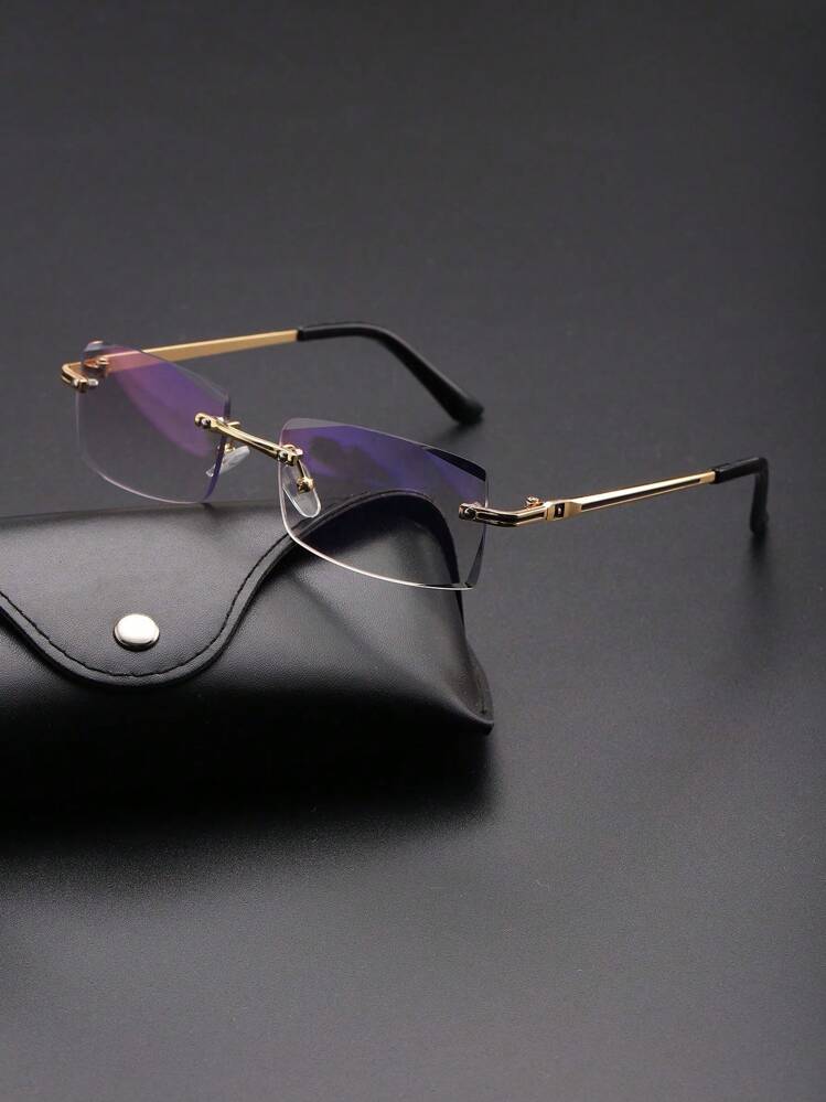 🕶️ Gafas TR90 Fotocromáticas Protección y Estilo Todo el Día