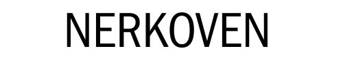 nerkoven