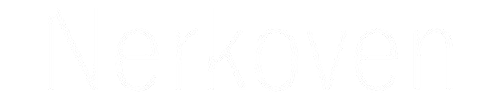 nerkoven