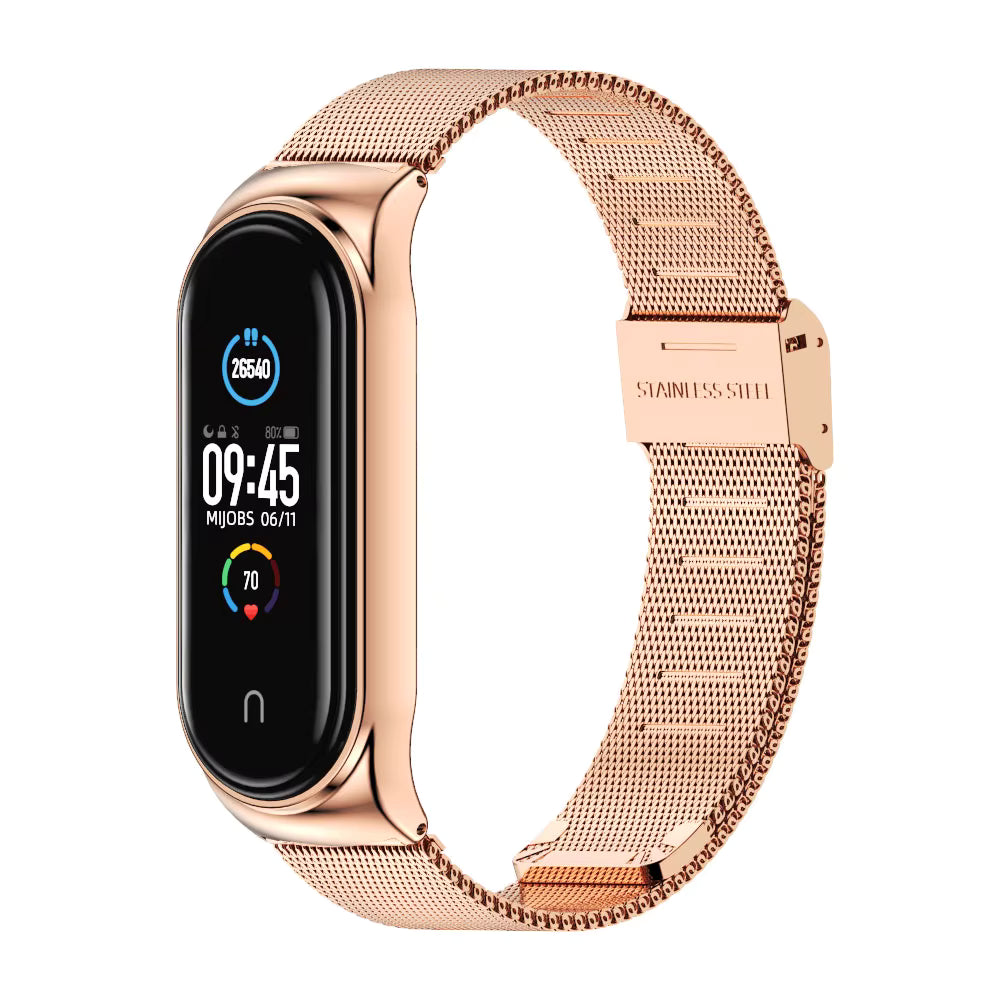 ⌚ Reloj Electrónico LED de Muñeca